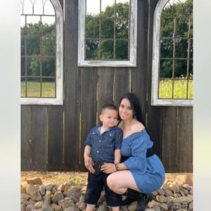 Meet your Posher, Viridiana